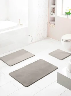 Badematte