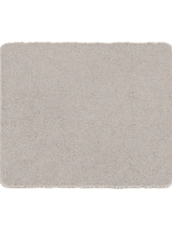 Badematte