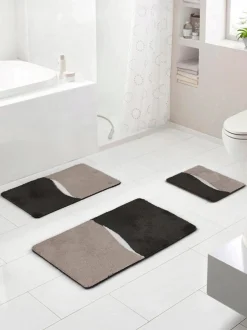 Badematte