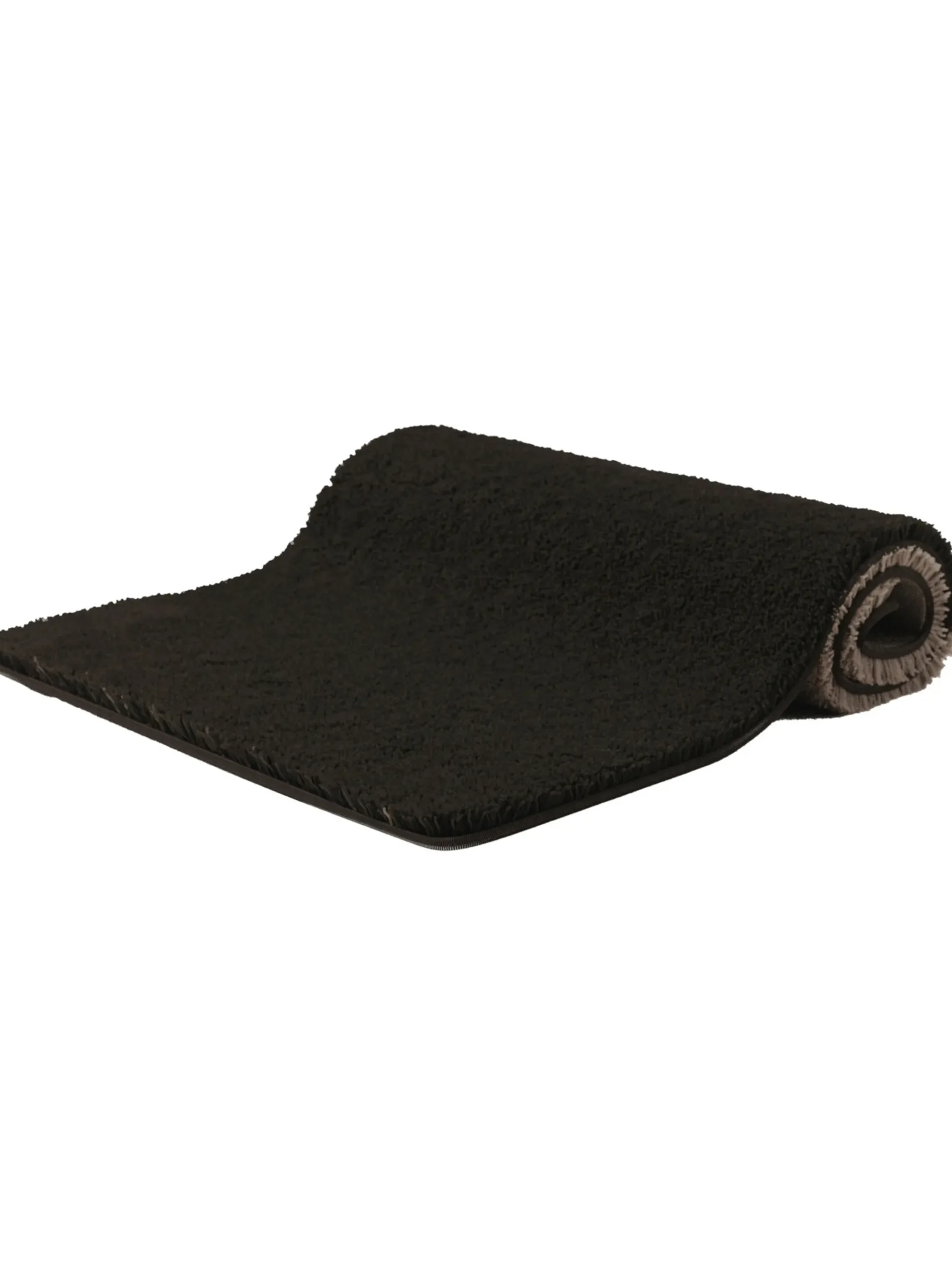 Badematte