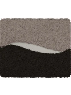 Badematte