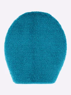 Badematte
