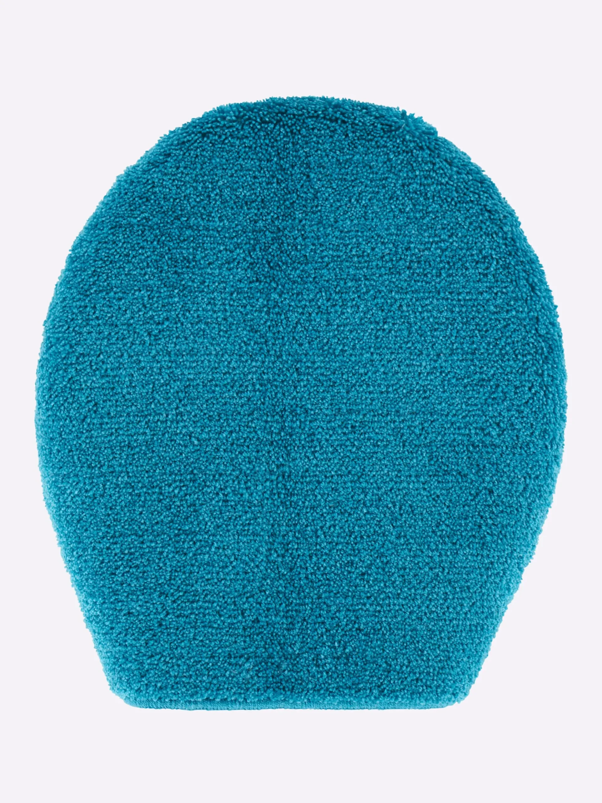 Badematte