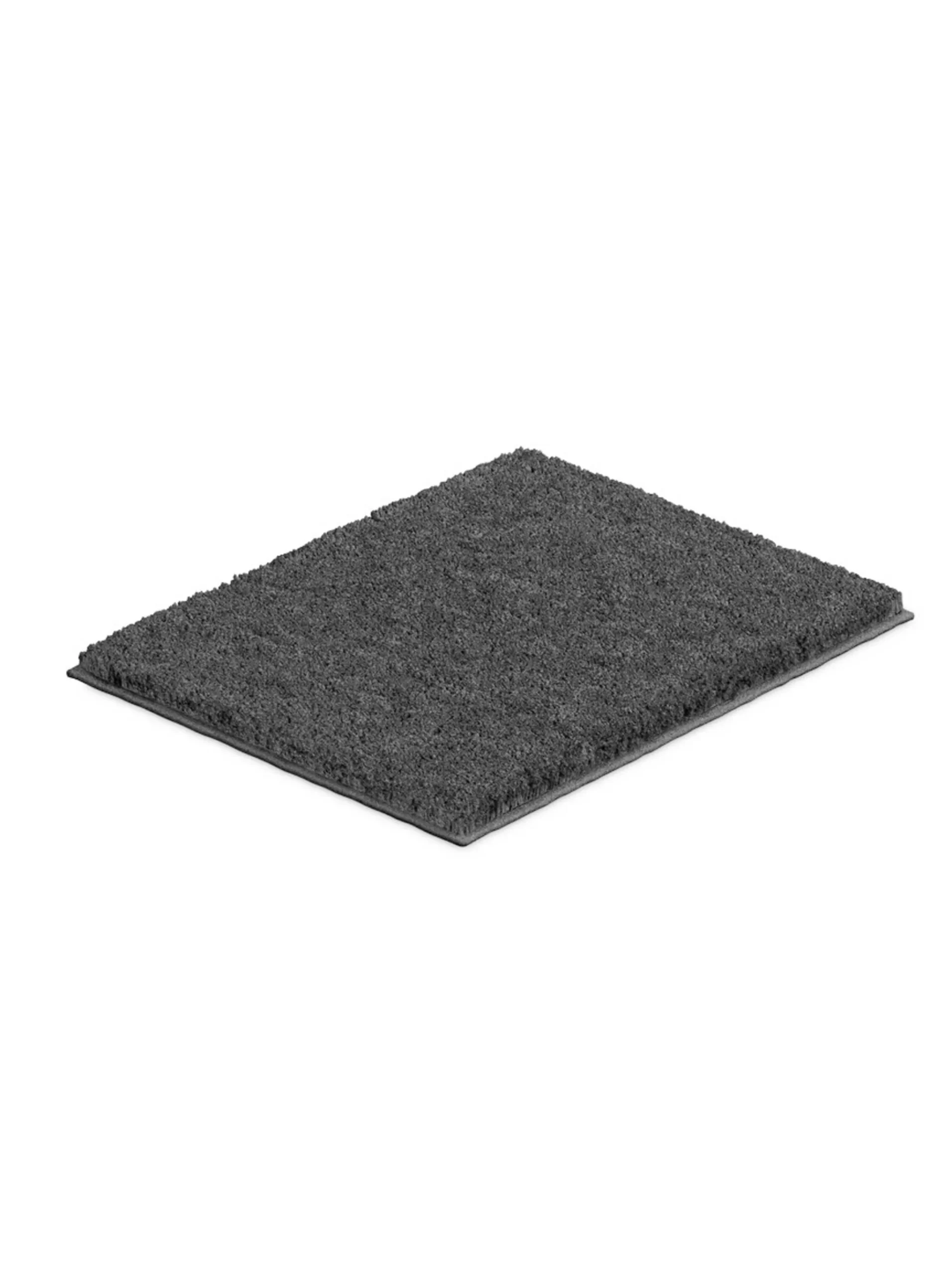 Badematte