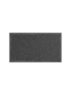 Badematte