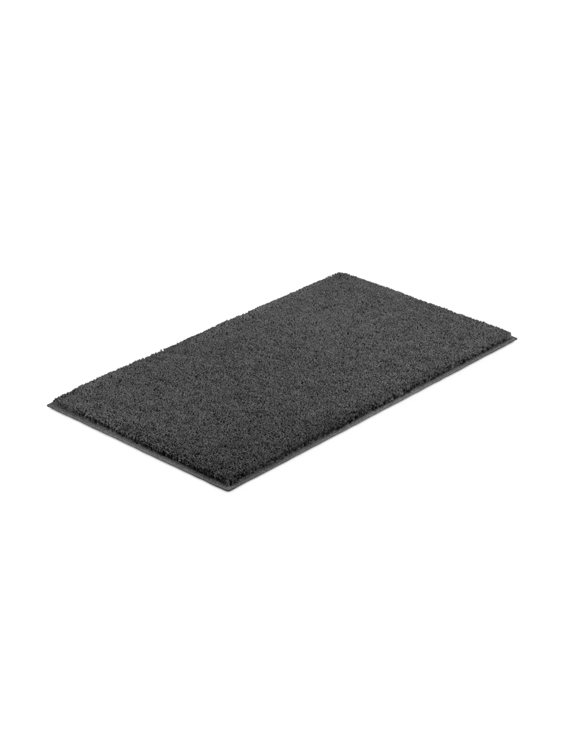 Badematte