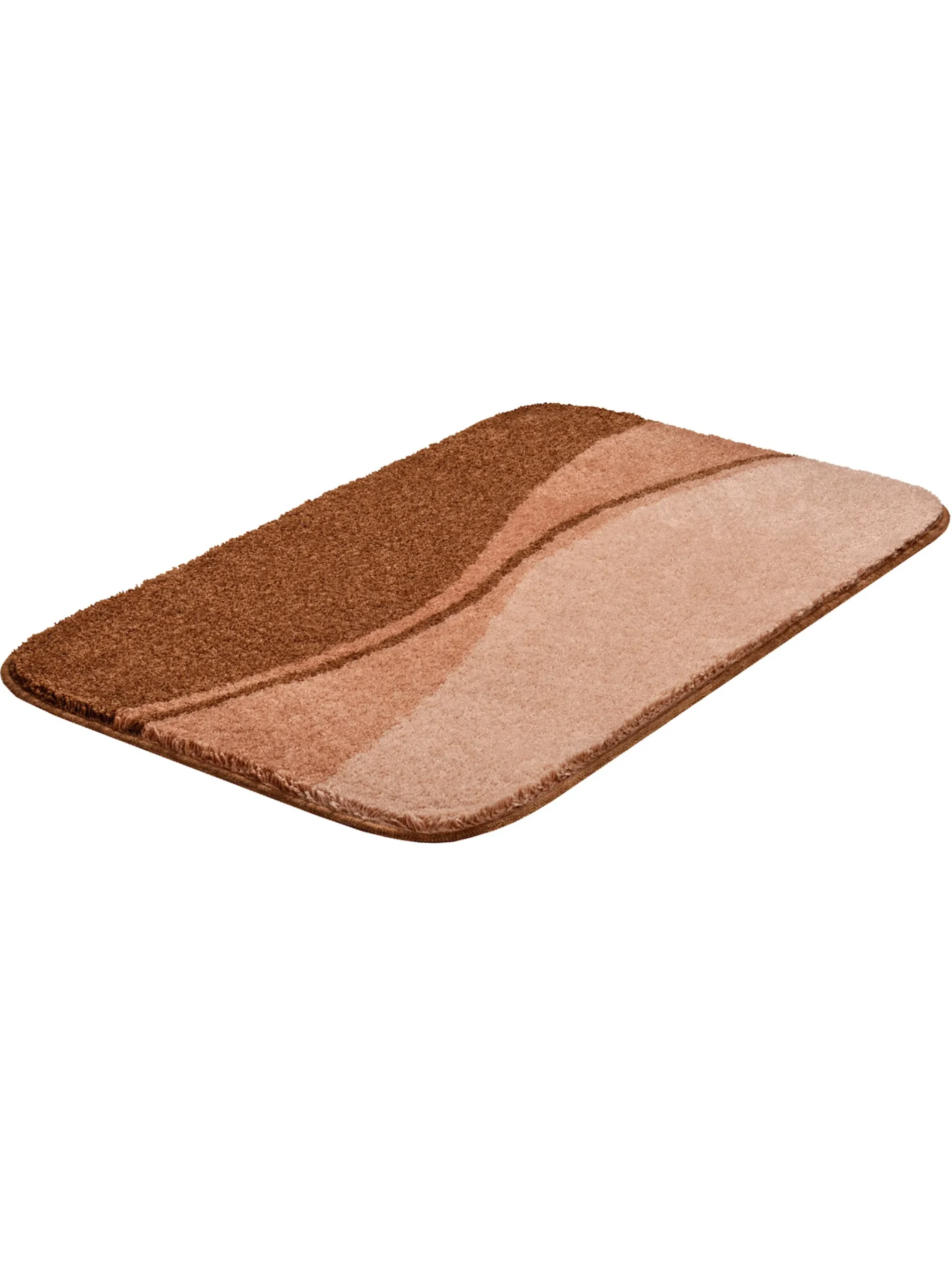 Badematte