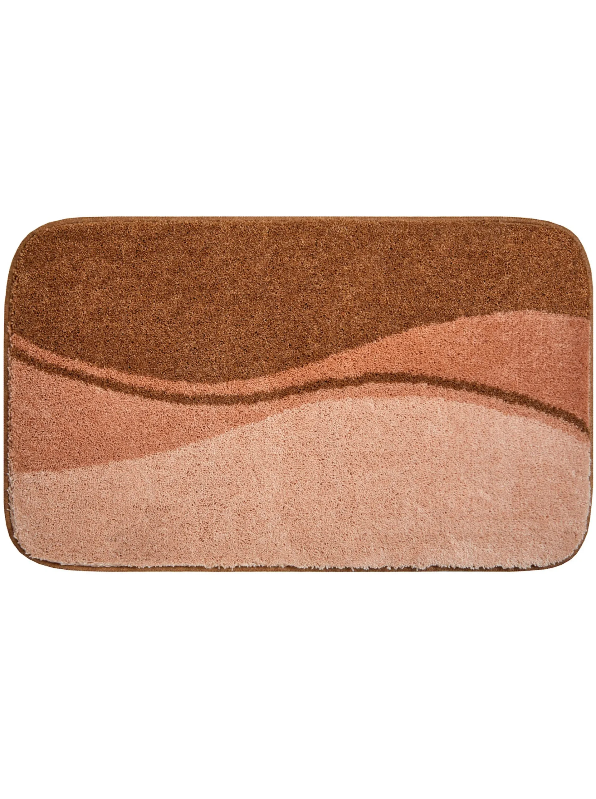Badematte