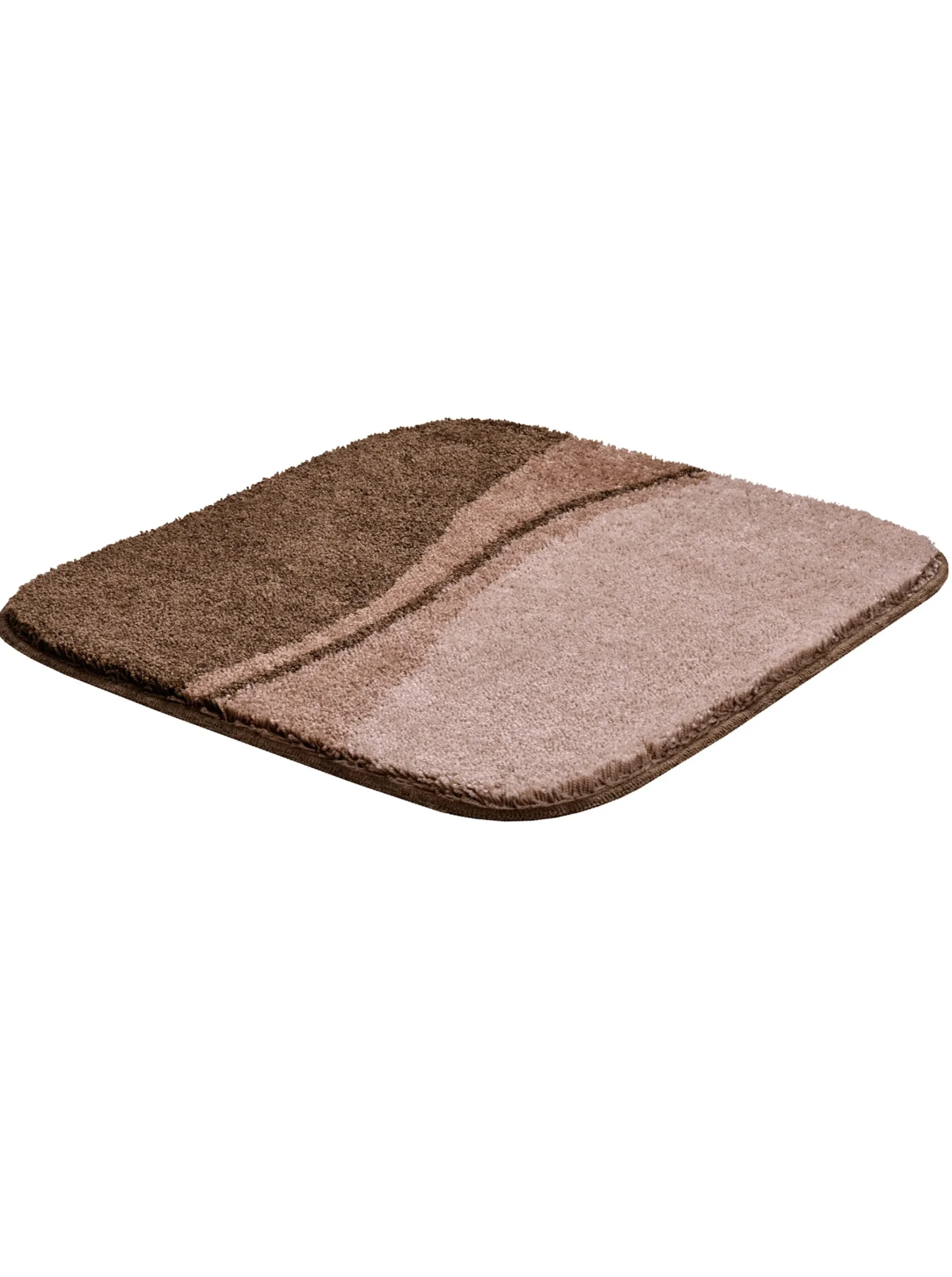 Badematte