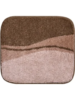 Badematte