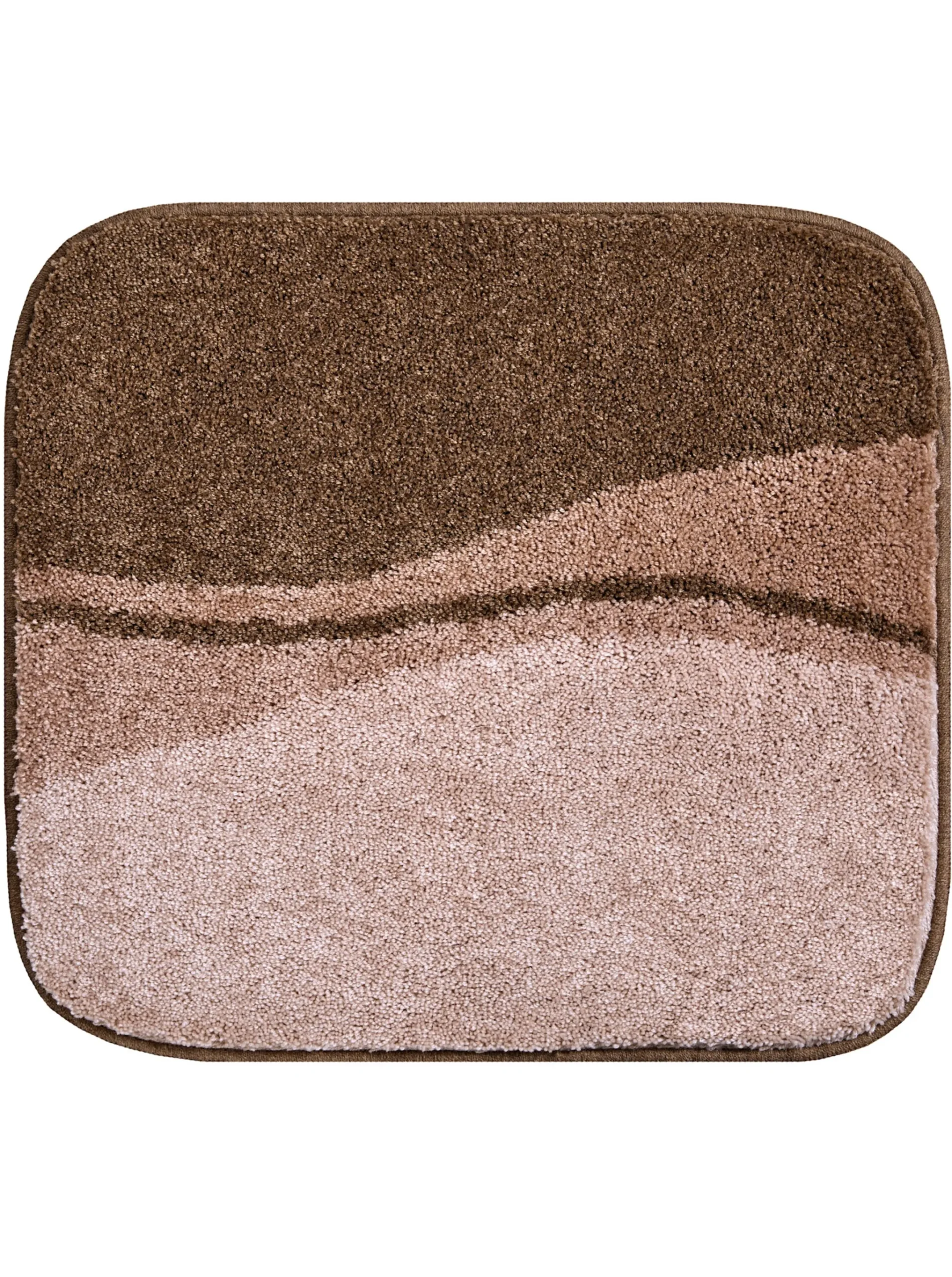 Badematte
