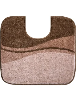 Badematte