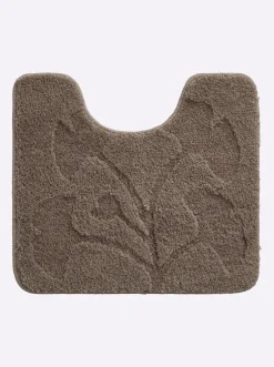 Badematte