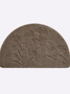 Badematte