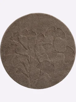Badematte