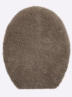 Badematte