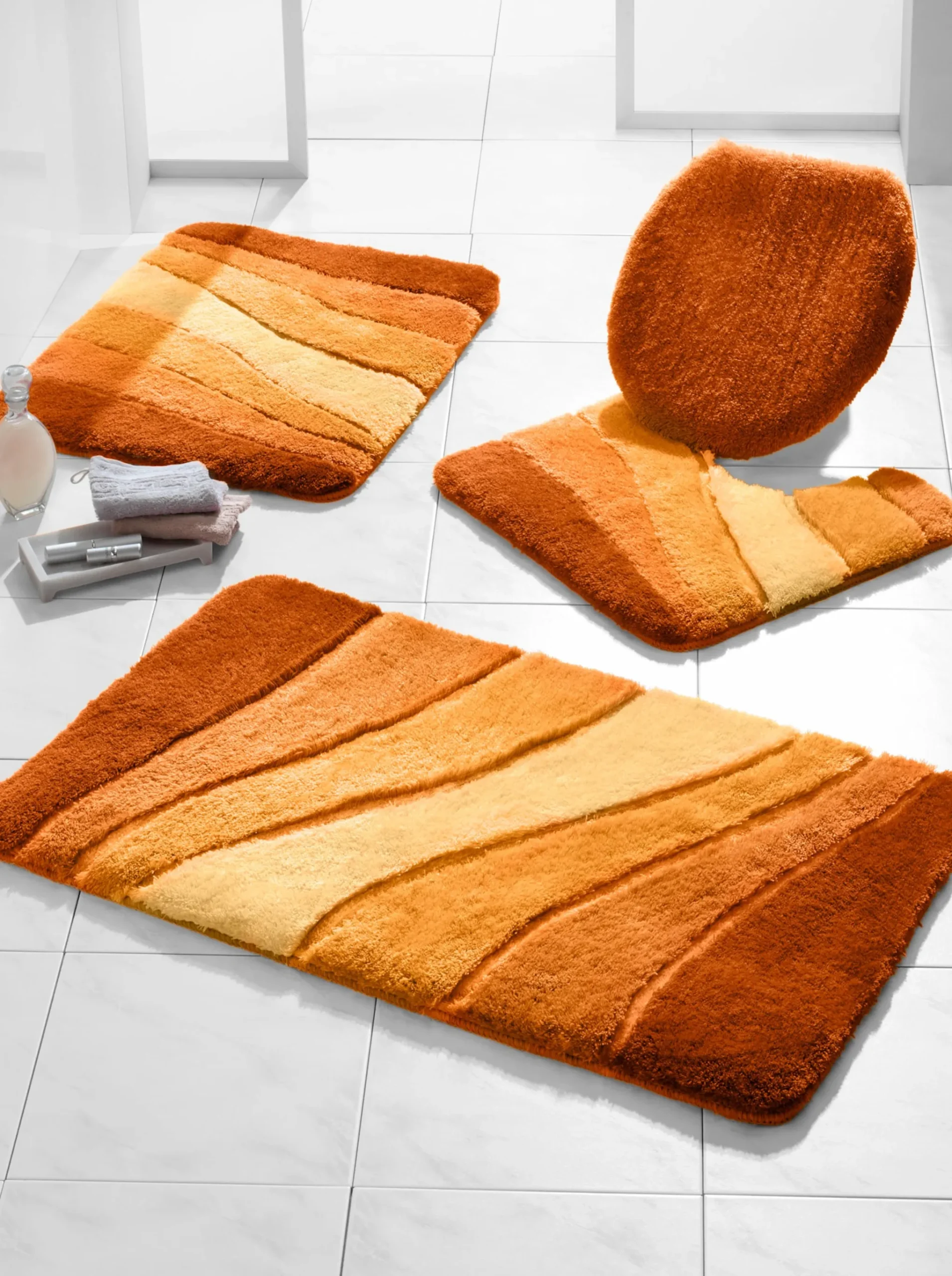 Badematte