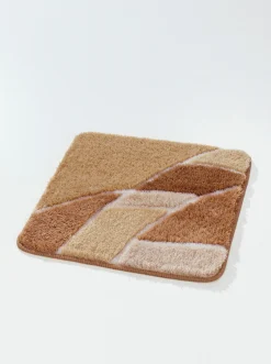 Badematte
