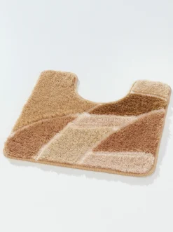 Badematte