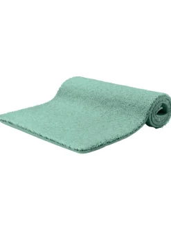 Badematte