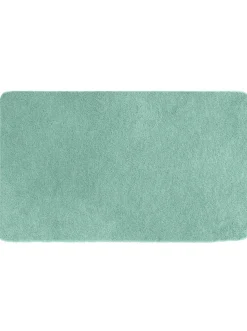 Badematte