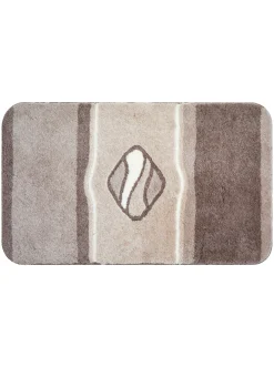 Badematte