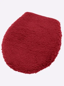 Badematte