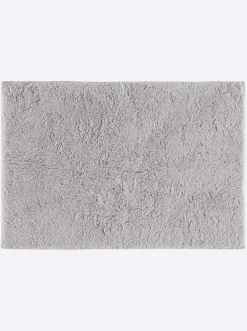 Badematte