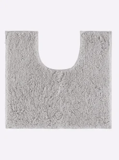 Badematte