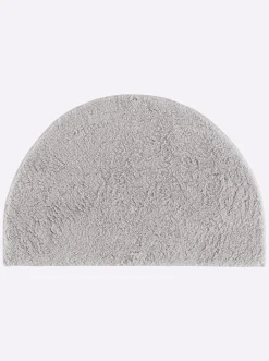 Badematte