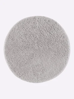 Badematte