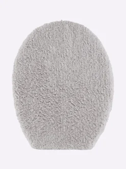 Badematte