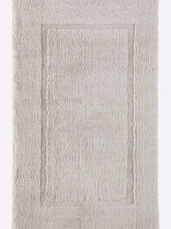 Badematte