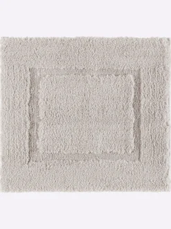 Badematte