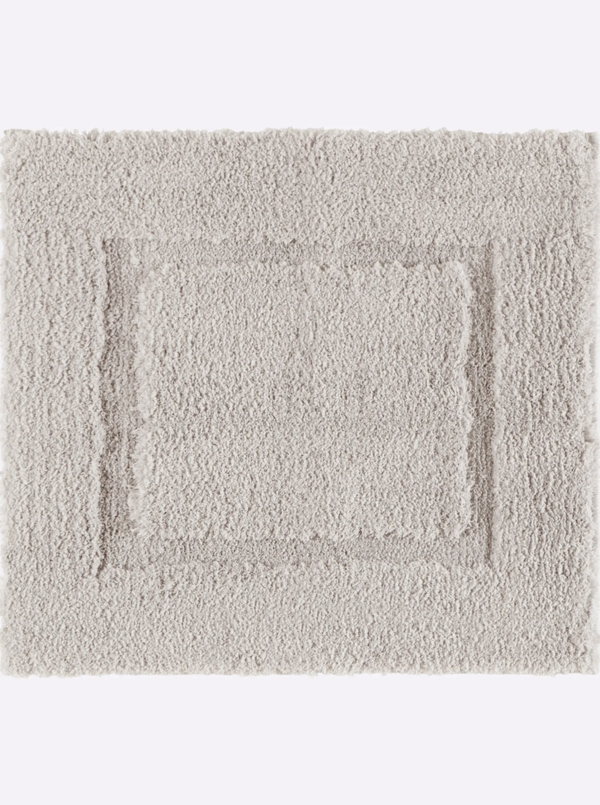 Badematte