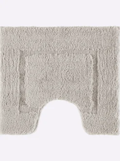 Badematte