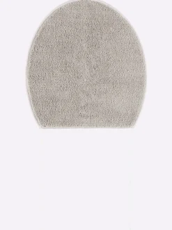 Badematte