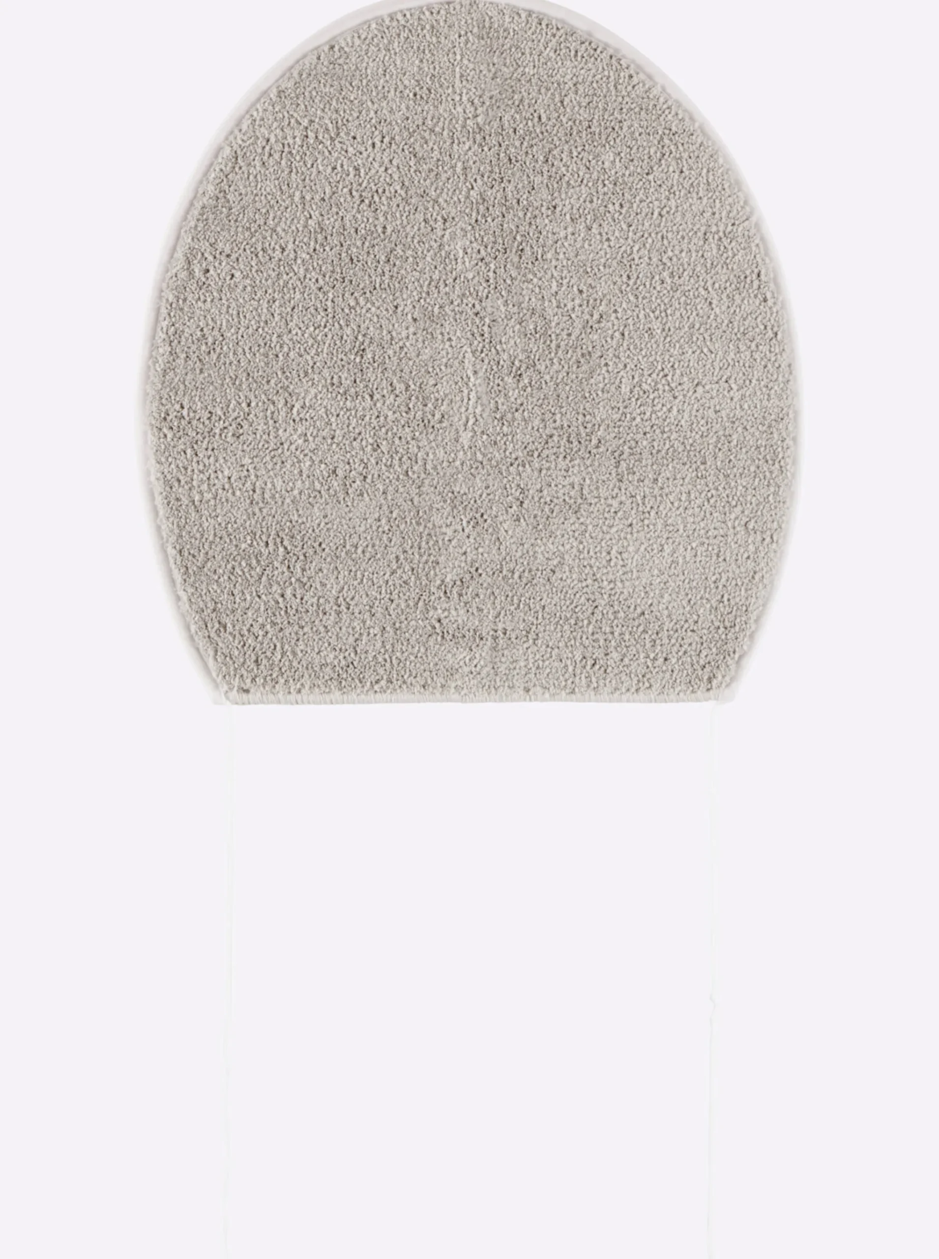 Badematte