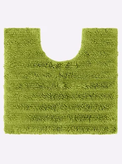 Badematte