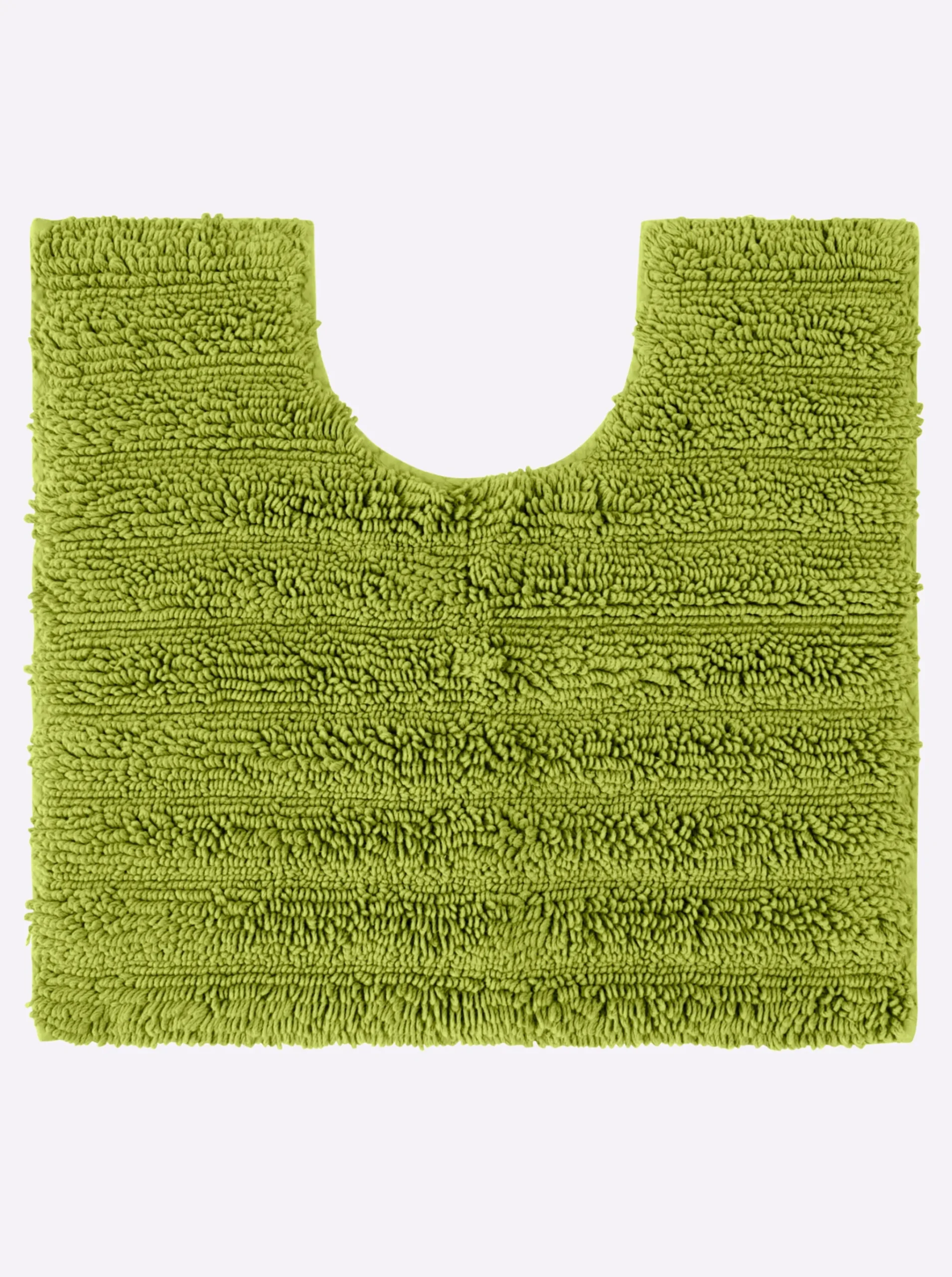 Badematte
