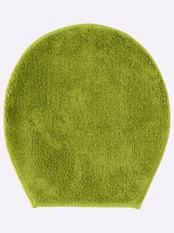 Badematte