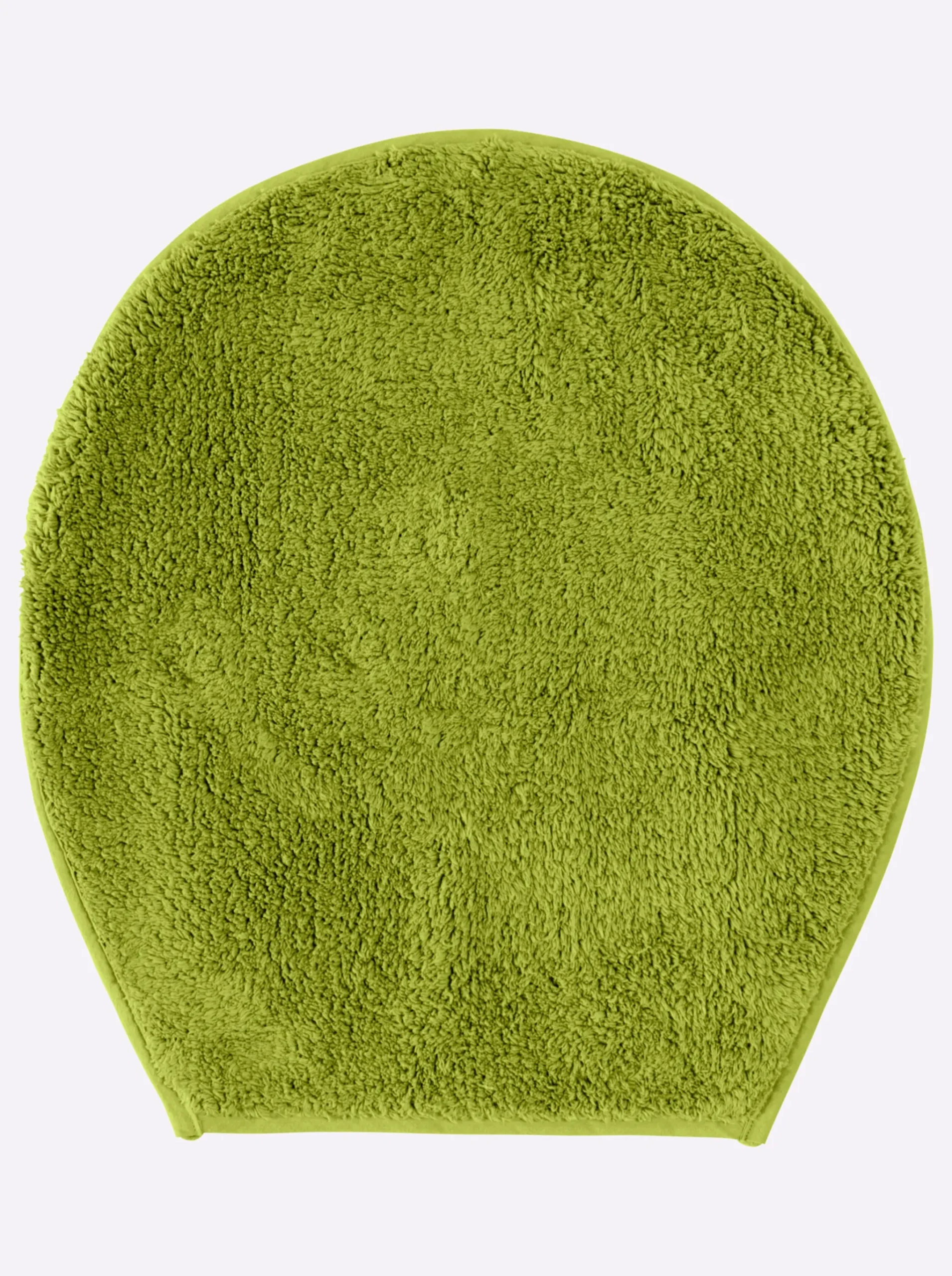 Badematte
