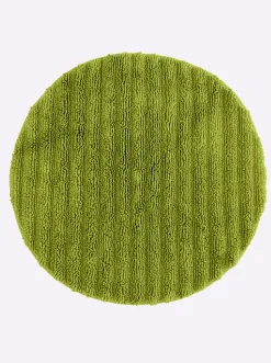 Badematte