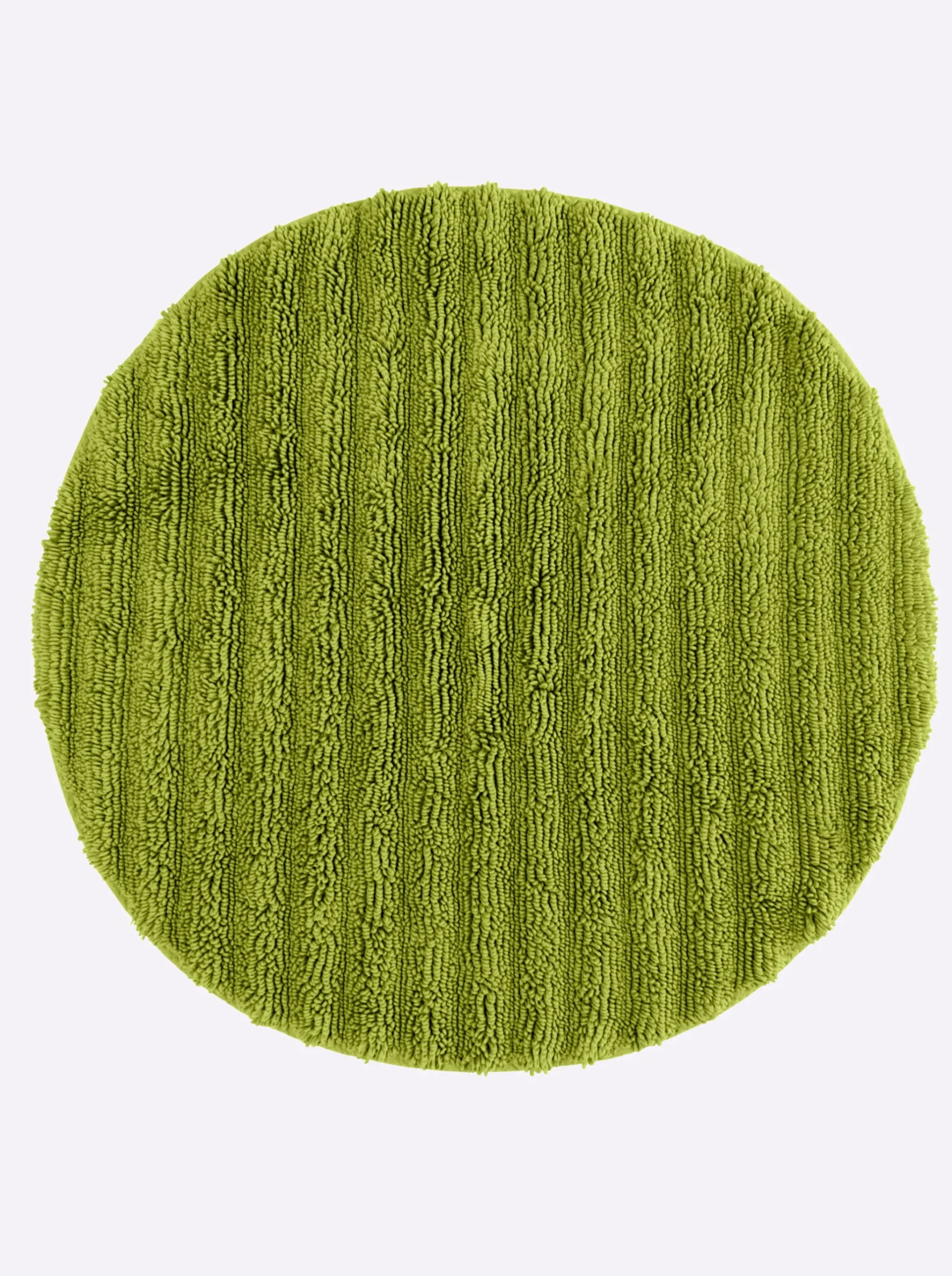 Badematte