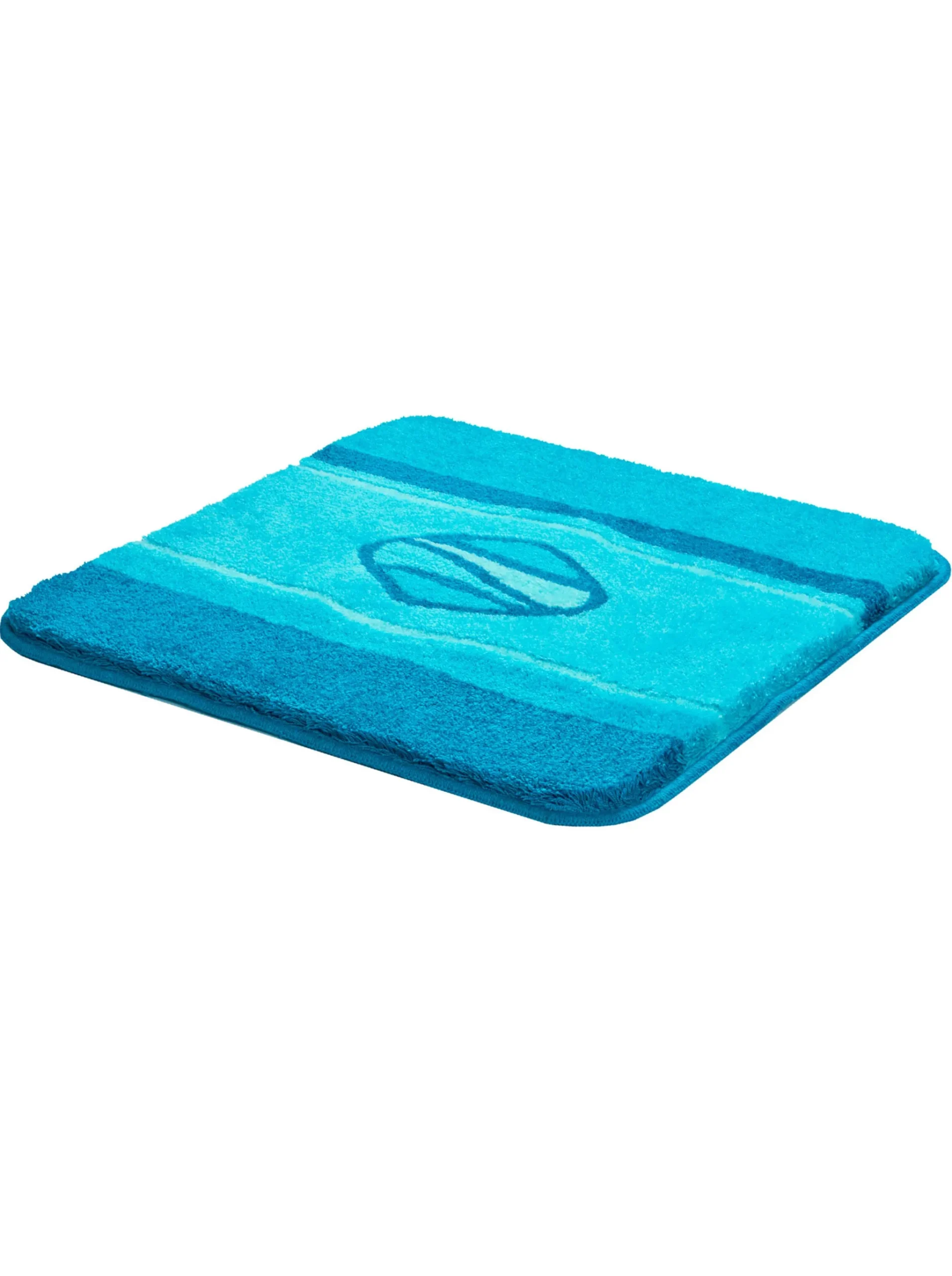 Badematte