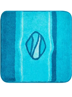 Badematte