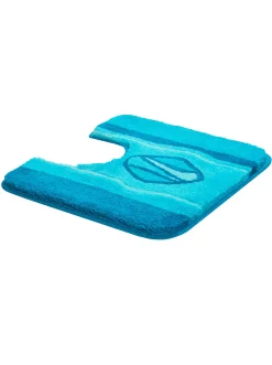 Badematte
