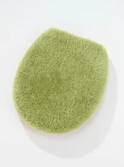 Badematte