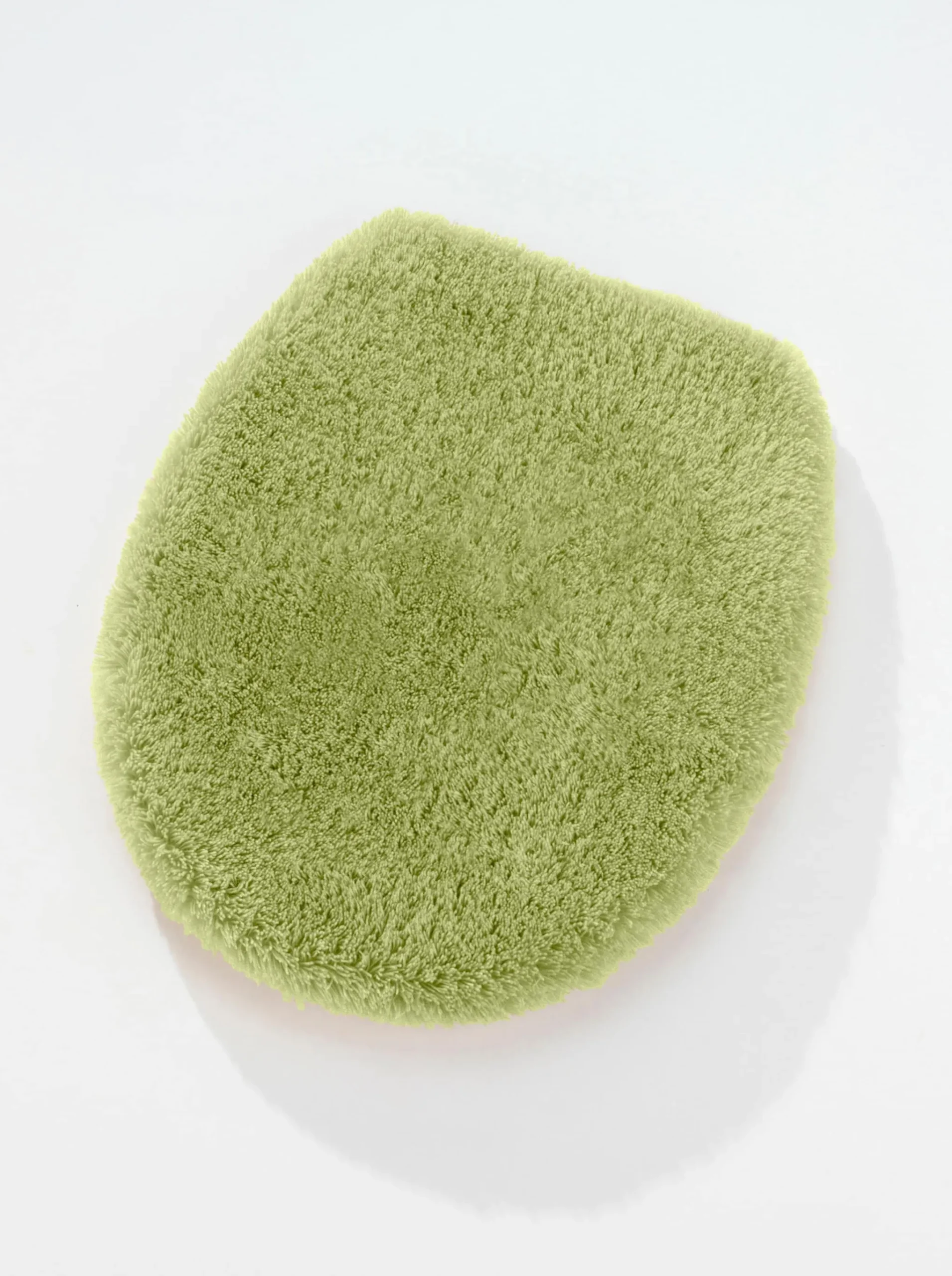 Badematte