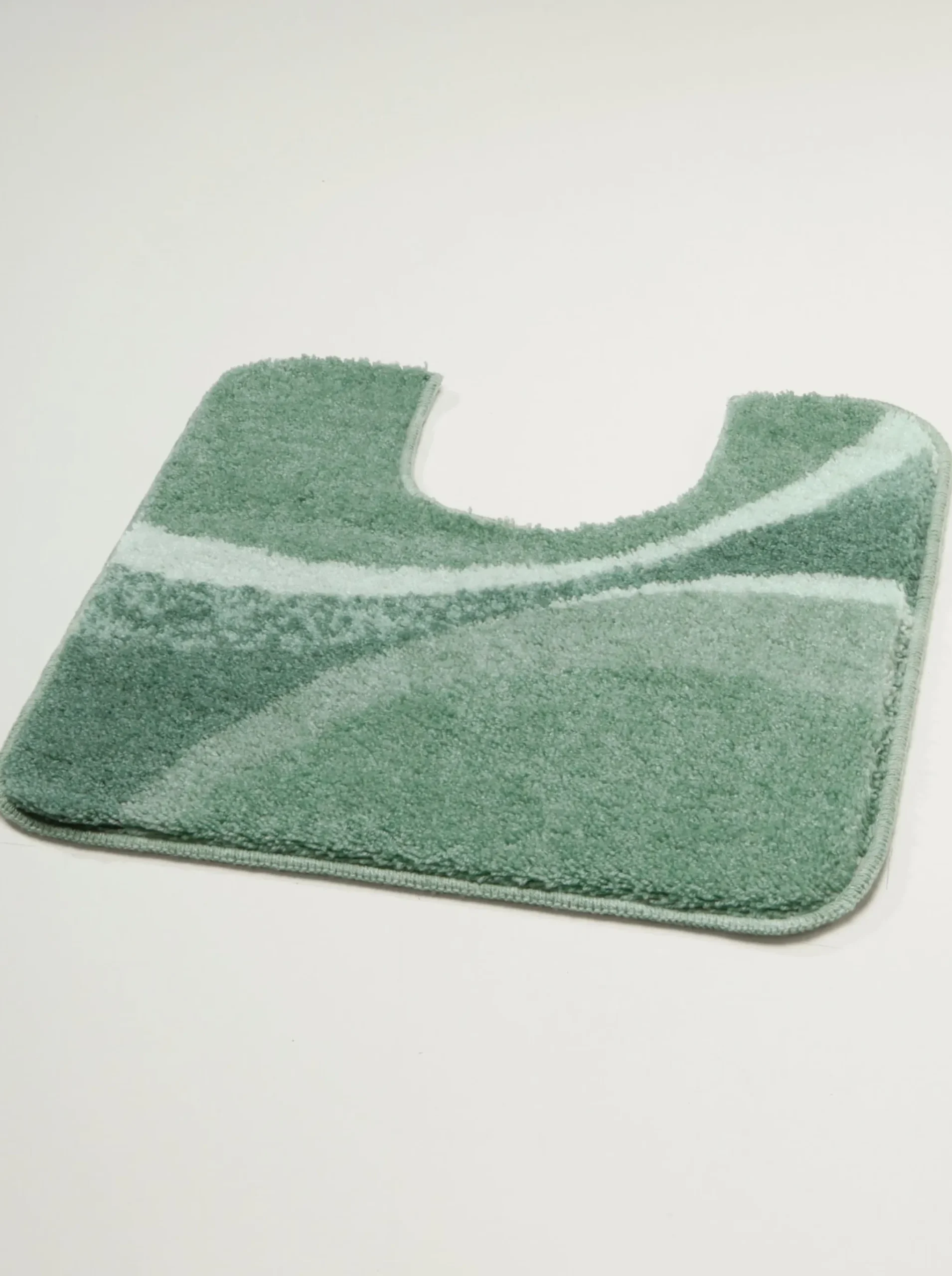 Badematte